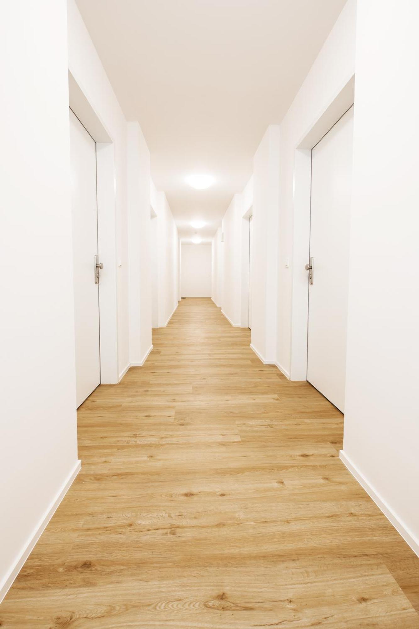 My Suite - Augsburg City - Netflix Εξωτερικό φωτογραφία